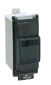 IP66 Distribution Box For Complete Compatibility And Easy Installation 276X 154X 145mm