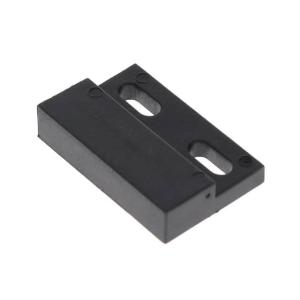 Wholesale 57145-000 from china suppliers