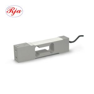 China IP65 Multi Range Aluminum Weighing Sensor Load Cell For Material Packing on sale