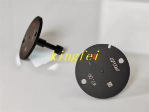 Wholesale FUJI AA07325 7.0G NXT H01 H02 nozzle in stocks fast delivery from china suppliers