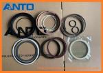 31Y115545 31Y1-15545 Bucket Cylinder Seal Kit Fit HYUNDAI R300LC-7 Hydraulic