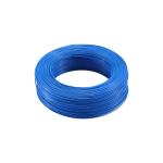 Tinned Copper Silicone Electrical Wire , UL Listed 26 AWG Silicone Flexible