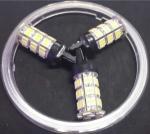 42SMD(5630)Bright+Strobe