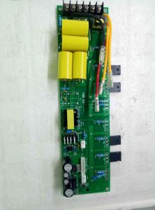 Wholesale 28KHz -40 KHz Driving Ultrasonic cleaning Transducer Circuit Boards PCB from china suppliers