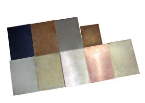 Wholesale Easy Welding Multilayer Clad Metal Plate Strip Coil Uniform Heat Conduction from china suppliers