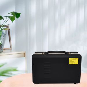 Buy cheap Long-lasting Fragrance 50W Perfumed Ultrasonic Diffusers with Private Mold from wholesalers