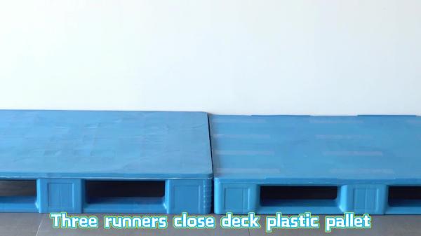 cheap price pallet manufacturer in china heaty duty made load capacity recycle