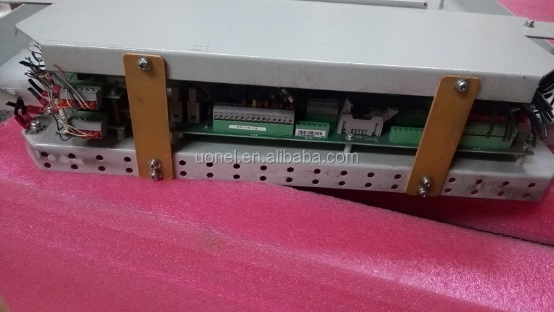 ZTE Power Wall-mounted Cabinet ZTE ZXDU68 S301 Rectifier System modle