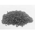 Alloy Steel Polishing Powder Brown Oxide Grits 80 120Mesh with 0.01% MgO Content