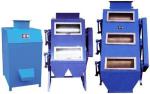 High Intensity Drum Magnetic Separator The Perfect Choice for Hematite Ore