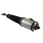 Air Suspension Shock for VW Phaeton Bentley Continental GT Flying Spur Airmatic