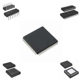 Wholesale 4-338315-2 from china suppliers