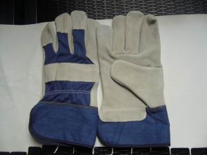 China 88PB glove,tool glove,hand glove,Lady glove on sale