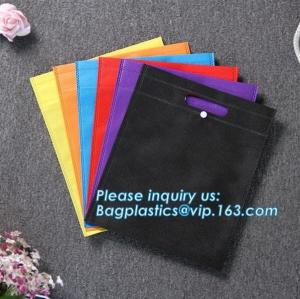 Wholesale Printed cheap non woven wine gift bag santa sacks shopping fabric tote carry customize image bag, bagplastics, bagease from china suppliers