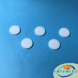 Wholesale MVII MK Head Filter N421PTFB30 Panasonic BM Series from china suppliers