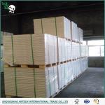 Kaolinite Coated C2S Art Paper of Snow Eagle Perfect for Bond Paper from 's Top