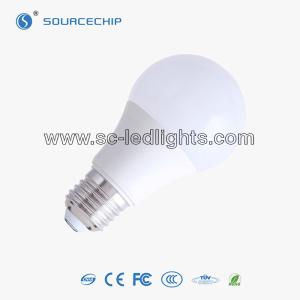 Wholesale 5w SMD 5630 E27 led bulb manufacturers from china suppliers
