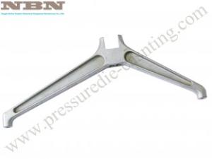 Wholesale OEM ODM Zinc Die Casting Parts pass ISO9001 from china suppliers