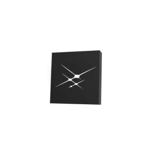 Wholesale SI5341A-D10563-GMR from china suppliers