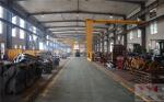 Name:High Quanlity Hydraulic Hammer Hydraulic Breaker hydraulic rock hammmerMode