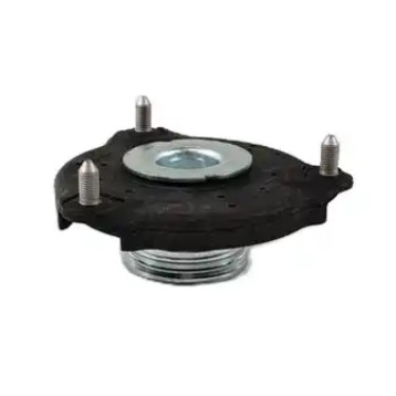 Custom Automobile Strut Mount Parts 54610-C5000 TS16949 Standard