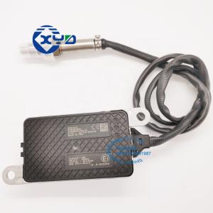 Wholesale Cummins 24V Nitrogen Oxide Sensor 4327153 Nox 5WK9 6760A from china suppliers