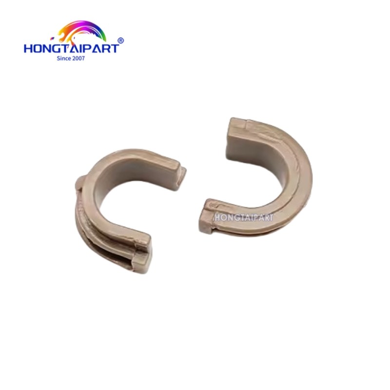 Lower Roller Bushing RC1-2079-000 for HP 1010 1015 1020 1022 Laser Printer