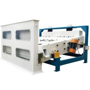Wholesale TQLZ80 Rice Milling Equipment/Rice Mill Machine/Rice Mill For Grain Cleaner And Paddy Cleaner from china suppliers