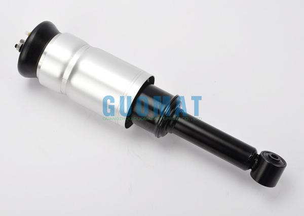 Land Rover Air Shock Absorber RNB501580 RNB501620 Left Right Front Air