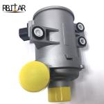 Bmw Electric Water Pump For Engine Cooling OEM 11518635089 11538636595