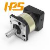 Buy cheap 60mm Planetary Gear Reducer from wholesalers