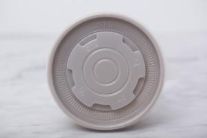 Wholesale Disposable food grade custom printing takeaway salad paper bowl from china suppliers