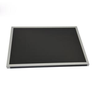 Wholesale 15 Inch 1024*768 XGA TFT LCD Oled Industrial BOE Organic Light Emitting Display from china suppliers