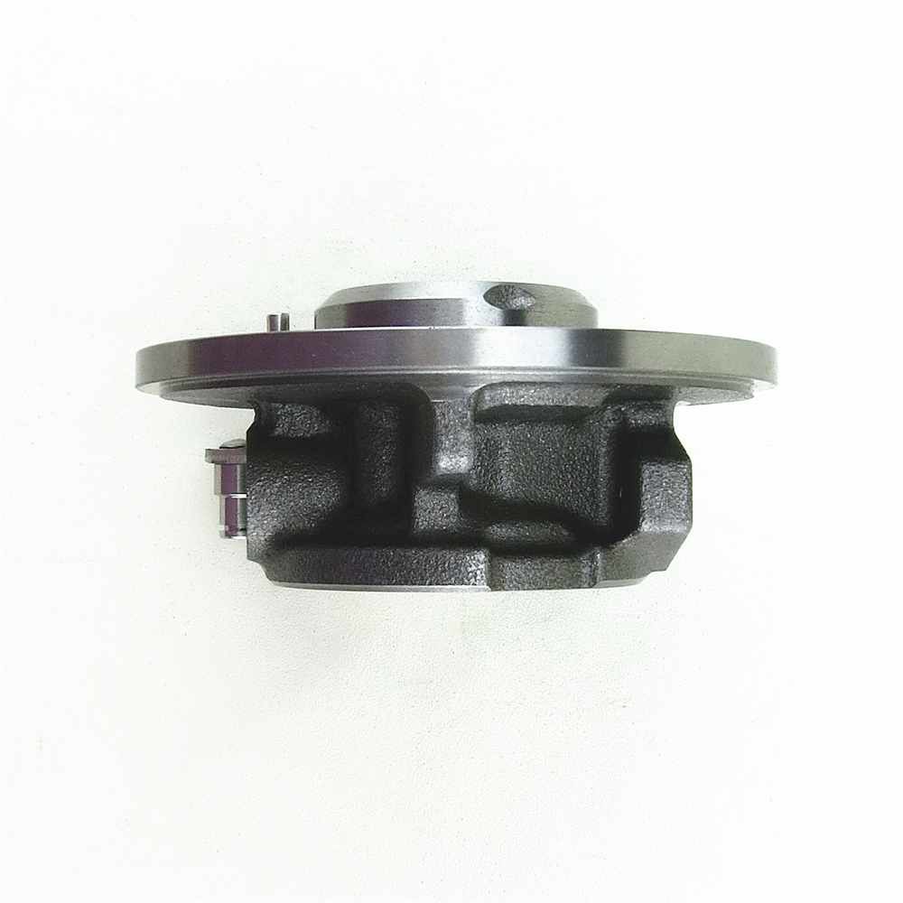 GT1749V Oil Cooled 750431-0004 750431-0006 Inlet M10*1.0 Outlet:ф13+2-M6*1.0 HS Dia 47.4mm