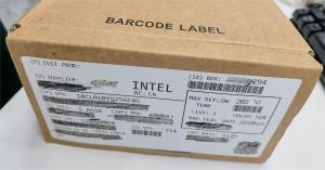 Wholesale 10CL010YU256C8G Ic Integrated Circuit BGA256 New And Original Genuine from china suppliers