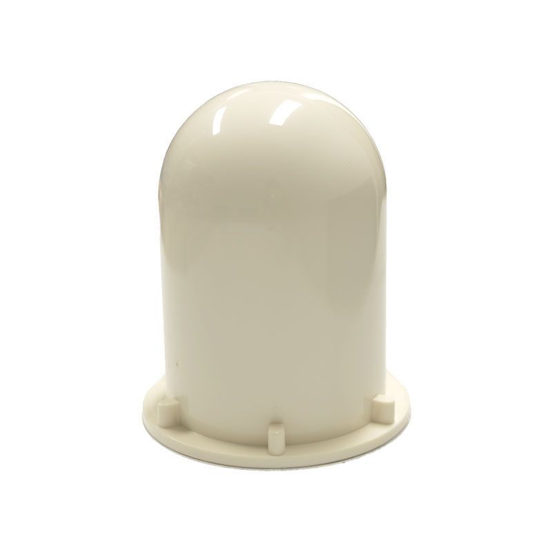 GSM Amplifier Omnidirectional Antenna GSM Quad-Band Tubular Antenna Cdmagsm Antenna