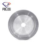 Versatile PE Diamond Grinding Wheel for Various Applications