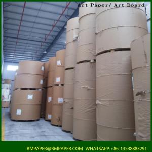 Wholesale 570*800mm Art Paper from china suppliers