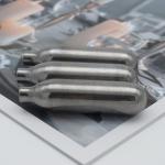 ODM Homemade Whipped Cream Dispenser Cartridges 8g 24 Pack