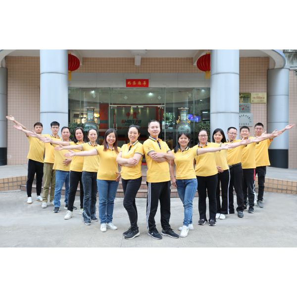 Multi-Functional Semi-Automatic Screen Printing Machine for Cylindrical Printing with UV Drying