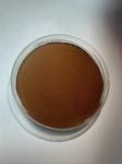 ATET Sodium Lignosulfonate Cas No 8061-51-6 For Activated Carbon