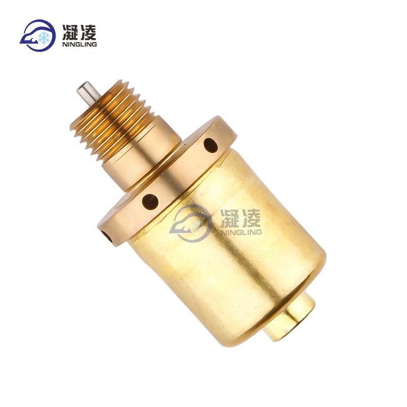 CONTROL VALVE for Fiat Peugeot Land Rover SIAT Skoda Volkswagen Citroen Polaroid DC 12V Abarth 500 EX 10067C