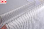 SGS / V2 Test Infrared Electric Heating Film Produce Anion For Floor Heating