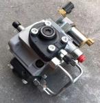 ZAX330-3 Excavator Engine Parts 6HK1 Fuel Pump 8-98091565-0 294050-0102