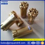 Atlas Copco Rock Drilling Tools Rock Drilling Tools Manufacturer Rock Drills