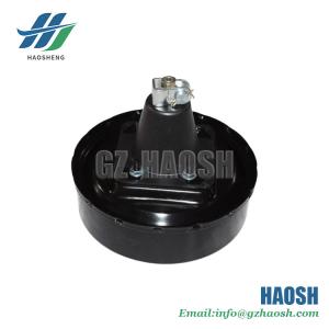 Wholesale Brake Booster For Isuzu NHR 8-94258510-0 8-94258510-1 8942585101 8942585100 from china suppliers