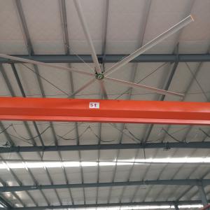 Wholesale Large Gearbox Ceiling Fan from china suppliers