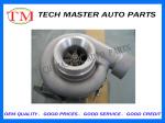 Performance Exhaust Engine Turbocharger Electric for Benz S400 OM501 316756