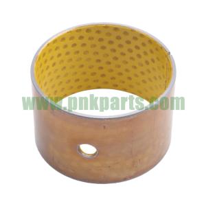 Wholesale 33750-41690 Perkins Tractor Parts Bushing Agricuatural Machinery Parts from china suppliers