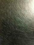 vibration finish stainless steel sheet, Decorative Stainless Steel Sheets,